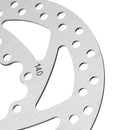 ANGWATT 140mm Disc Brake Ultra Light For ANGWATT F1 New Version ANGWATT CS1 ANGWATT X1 ANGWATT C1 2.0 ANGWATT C1 MAX