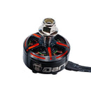 DarwinFPV 2307.5 V3 2307.5 1960KV SeaWater-proof Brushless Motor for 5-6 Inch Freestyle Long Range RC FPV Racing Drones