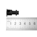 Eachine E150 Main Rotor Head Block RC Helicopter Parts