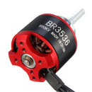 Racerstar BR3536 950KV 2-4S Brushless Motor For FPV RC Airplane Model