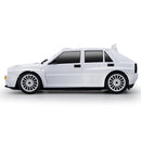 LDRC 2803 7.4V 2s Battery LANCIA RTR 1/28 2.4G 4WD RC Car Drift LED Light On-Road Full Proportional Racing Vehicles Models Toys