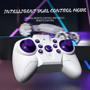 S-002 2.4G 4WD Stunt RC Car Watch Gesture Sensor Induction Deformation LED Light 360 Rotation Twist Drift Radio Remote Control Climbing Vehicle Model Children Kids Electronic Toys