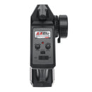ZLL SG116MAX SG116PRO 1/16 RC Car Parts 2.4G 4CH Transmitter Remote Controller Vehicles Models Spare Accessories