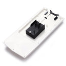 GARTT DIY Air RC Boat Kit without Battery ESC TX RX Swamp Snow Beach Water Vehicle Models