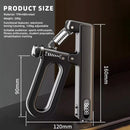 10-120kg Electronic Counting Hand Grips Strengthener Arm Spring Finger Massager Expander Hand Exercise Gym Fitness Training Wrist Gripper