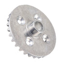 Gear Set Wltoys 144001 124018 124019 1/14 4WD High Speed Racing Vehicle Models RC Car Parts