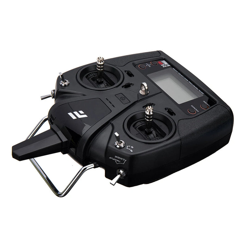 Eachine E120S E190 PRO Remote Control RC Helicopter Parts