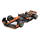39114/39214 McLaren F1 2.4G Racing Drift RC Car Officially Licensed Vehicle Models RTR