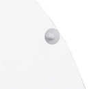 VolantexRC ASW28 ASW-28 V2 Sloping RC Airplane Spare Part Canopy