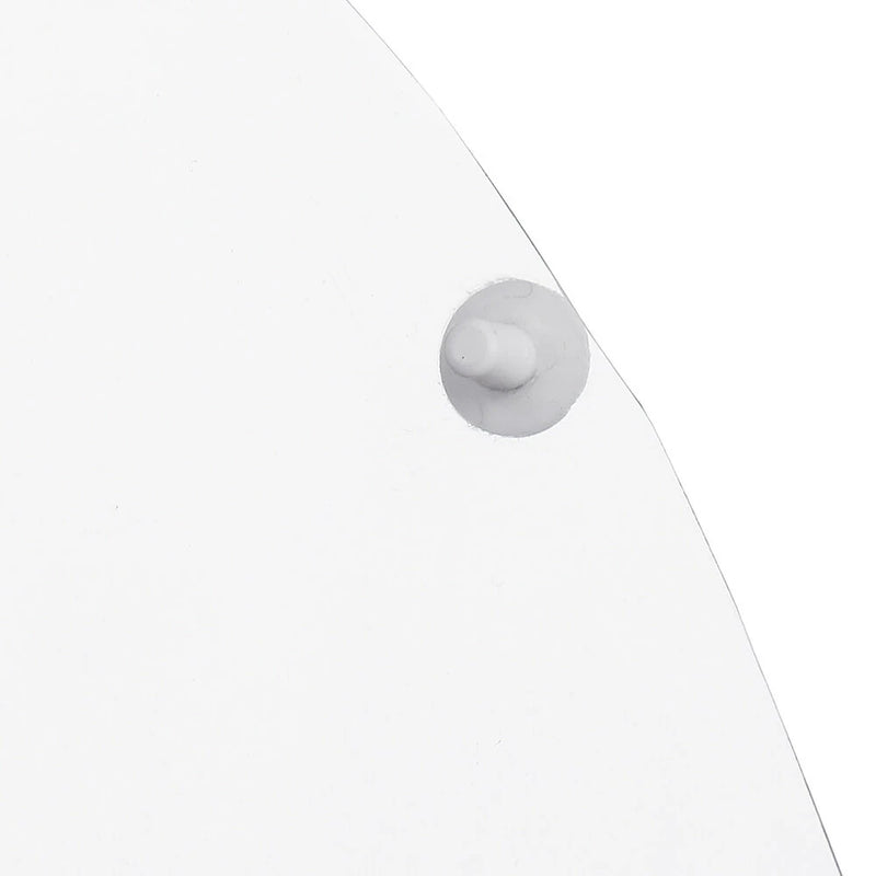 VolantexRC ASW28 ASW-28 V2 Sloping RC Airplane Spare Part Canopy