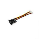 MinimumRC Sengi Aero Vector System SAVS With 1.0 JST Connectors For RC Airplane