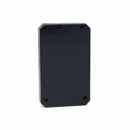 Surpass Hobby Rocket V2 LED Program Card for 45A 60A 80A Brushless Waterproof Electronic Speed Controller 1/10 RC Car Vehicles Parts