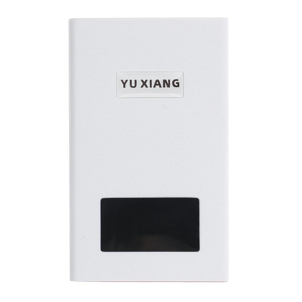 Eachine E200 E200 PRO E200S AC/DC Adapter RC Helicopter Parts