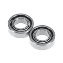 RC ERA C186 C138 RC Helicopter Spare Parts Bearing Set