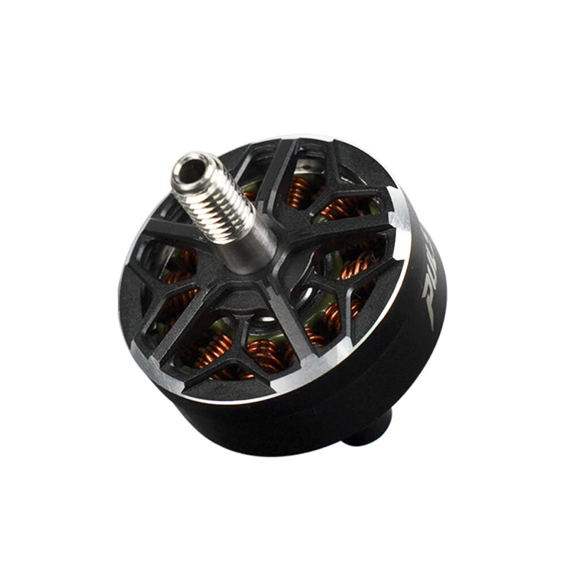 DeepSpace PULSAR 2207 2150KV 4-6S Brushless Motor 5mm Shaft for 5 Inch RC FPV Racing Drone