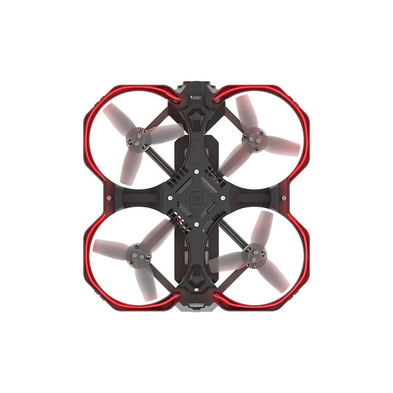 iFlight Soft LED Strip Colorful for Defender25 HD RC Drone FPV Racing