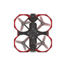 iFlight Soft LED Strip Colorful for Defender25 HD RC Drone FPV Racing