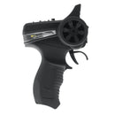 WPL C74 1/10 2.4G 4WD RTR Rc Car For SUZUKI JIMNY Truck Crawler Vehicle Models Toy Proportional Control JA11