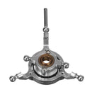 OMPHOBBY M1 M1 V1 RC Helicopter Spare Parts Metal Swashplate