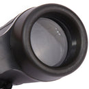 IPRee 4x30 Kids Binoculars for Age 3-12 Years Boys Girls Hunting Folding Small Telescope Birthday Gifts Educational Camping Outdoor