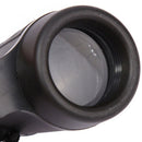 IPRee 4x30 Kids Binoculars for Age 3-12 Years Boys Girls Hunting Folding Small Telescope Birthday Gifts Educational Camping Outdoor
