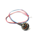OMPHOBBY M1 V3 Pro RC Helicopter Parts Tail/Main Motor