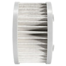 HEPA Filter For JIMMY JV85/JV85 Pro/H9 PRO/H9 Flex/H10 Pro/H10 Flex Vacuum Cleaner