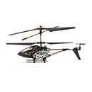 SYMA S107H-E 2.4G 4CH Altitude Hold Two Blades RC Helicopter RTF