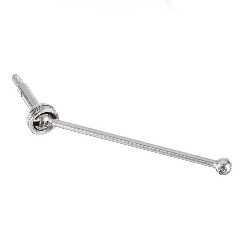 Metal Drive Shaft 1315 Wltoys 144001 144010 124017 124018 124019 EAT14 1/14 4WD High Speed Racing RC Car Vehicle Models Parts