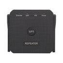 WD-R620U 300Mbps Wireless WiFi Repeater 2.4G Router Access Point WI-FI Long Range Signal Extender with 2 Antennas for Office Home
