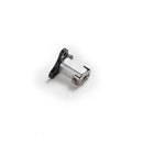 Original Front Arm Axis Shaft Repair Accessories Kit Spare Parts for DJI Mini 3 PRO RC Drone Quadcopter