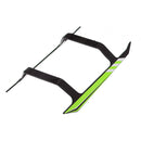 YXZNRC F280 3D/6G 6CH RC Helicopter Spart Parts Landing Gear