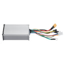 ANGWATT JingBo 60V 29A FOC Sine Wave Electric Scooter Controller For ANGWATT X1 Only