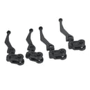 RC ERA C123 RC Helicopter Spare Parts Rotor Clip Set