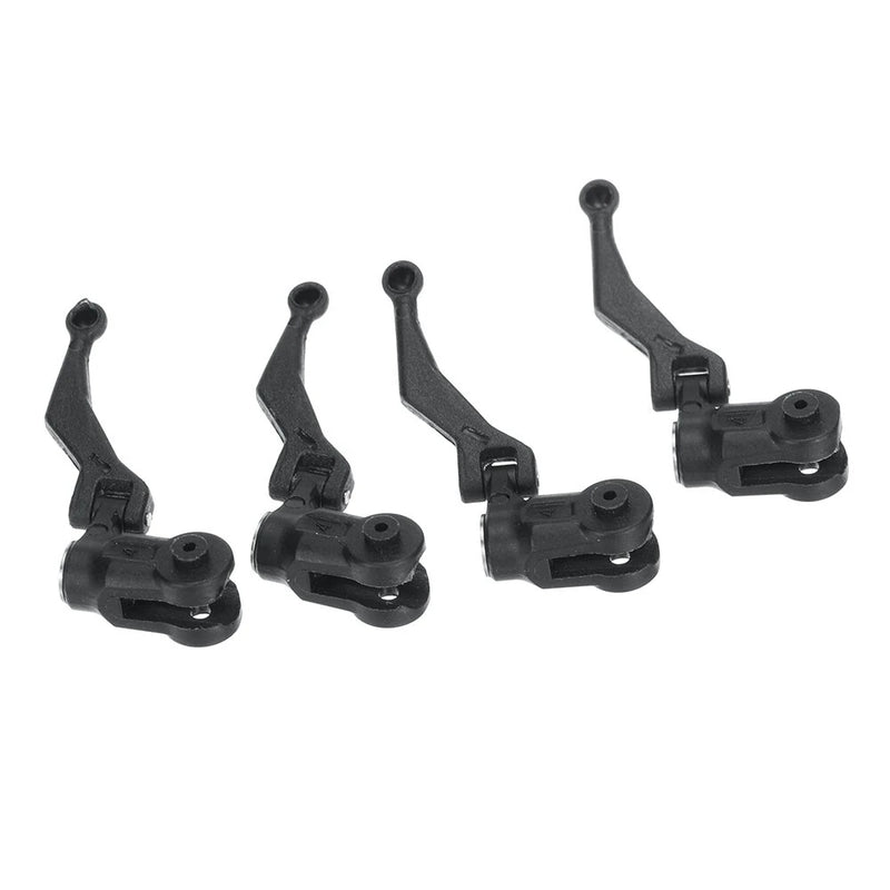 RC ERA C123 RC Helicopter Spare Parts Rotor Clip Set