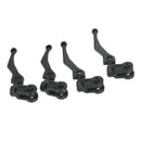 RC ERA C123 RC Helicopter Spare Parts Rotor Clip Set