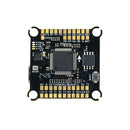 30.5x30.5mm Axisflying Argus ECO F405 Flight Controller 4-8S with 5V 12V BEC BIheli-S 60A ESC Stack for FPV Racing Drone