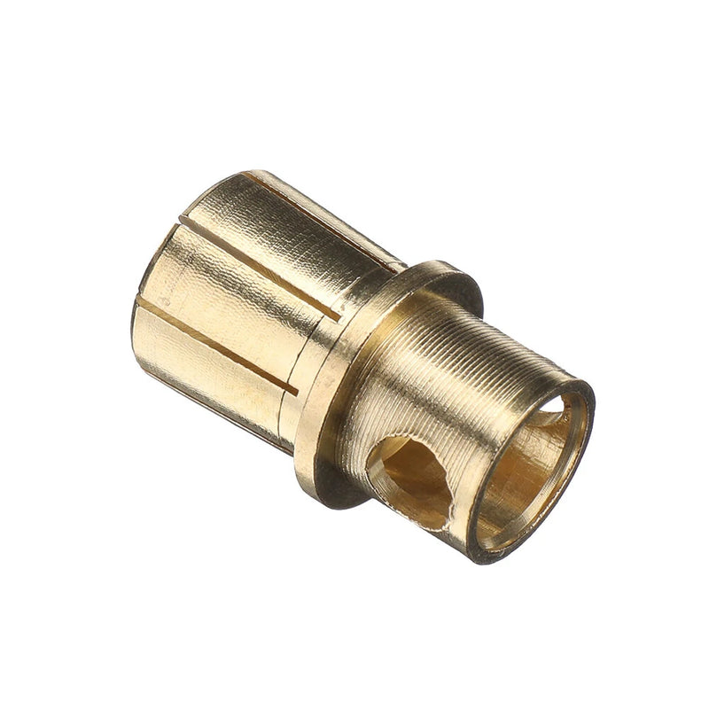 5 Pairs 3.5/6.0/8.0mm Bullet Connector Banana Plug Spare Part for RC Battery Motor