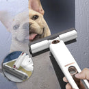 Mini Mops Floor Cleaning Sponge Squeeze Mop Household Cleaning Tools Home Car Portable Clean Tools Glass Screen Desk Cleaner Mops