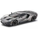 RH Toys 866-2401A 2425A 2406A RTR /2418A 1/24 2.4G 4WD Drift RC Car On-Road Racing LED Light Remote Control High-Speed Motor Vehicle Model Boys Gifts Toys