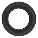 LAOTIE 11inch Electric Scooter Road Tire Fat Tire Wide Tire Anti-Explosion Shock Absorption Tire For LAOTIE TI30 ES18 ES18P