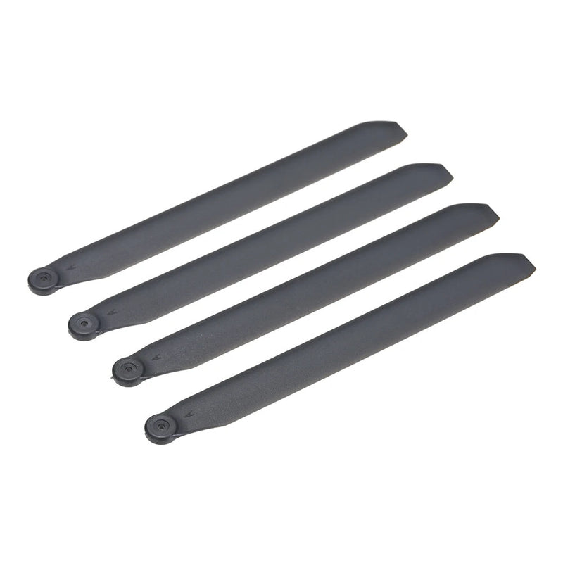 RC ERA C123 RC Helicopter Spare Parts Propeller