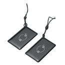 ANGWATT NFC Card For ANGWATT Instrument Suitable For ANGWATT X1 ANGWATT CS1 ANGWATT F1 NEW