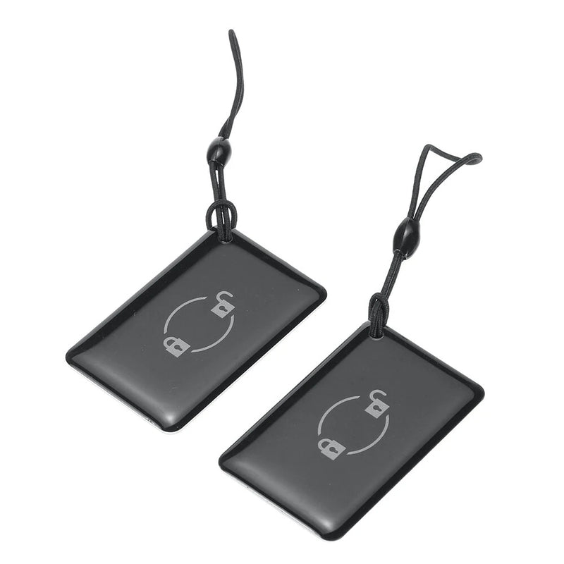 ANGWATT NFC Card For ANGWATT Instrument Suitable For ANGWATT X1 ANGWATT CS1 ANGWATT F1 NEW