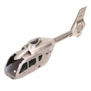 RC ERA C123 RC Helicopter Spare Parts Canopy