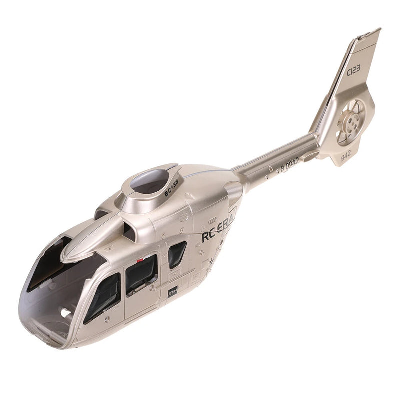 RC ERA C123 RC Helicopter Spare Parts Canopy