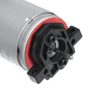 RC Car Parts 390 Brushed Motor M21030 for Eachine EC35 1/14 Vehicles Models Spare Accessories