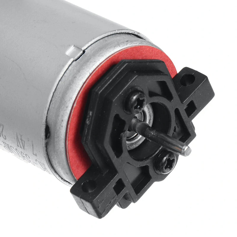 RC Car Parts 390 Brushed Motor M21030 for Eachine EC35 1/14 Vehicles Models Spare Accessories