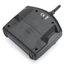 XK A300-Beech D17S 550mm Wingspan RC Airplane Spare Part 2.4GHz Radio Transmitter Remote Controller