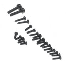 RC ERA A61 RC Helicopter Spare Parts Screw Set